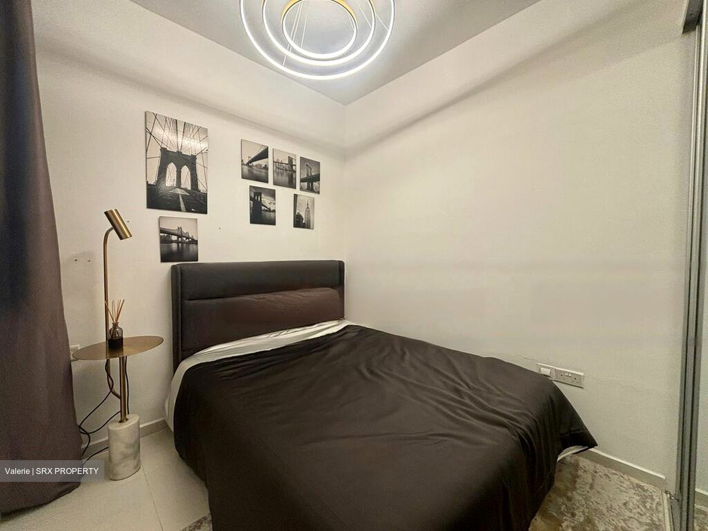 Jool Suites (D8), Apartment #468157951